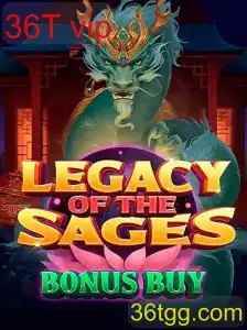 LegacyoftheSagesBonusBuy