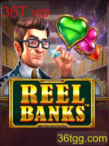 ReelBanks