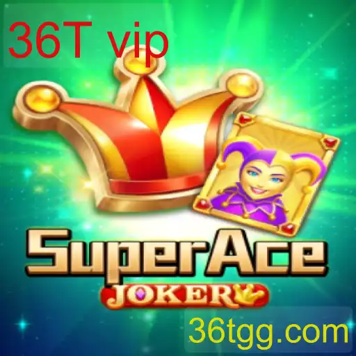 SuperAceJoker
